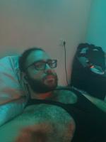 663993864: Chico busca chica en Barcelona