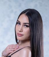 647936744: Chica busca chico en Barcelona