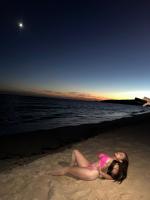 647163074: Chica busca chico en Málaga