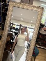 672999861: Chica busca chico en Zaragoza