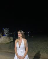 603983181: Chica busca chico en Las Palmas