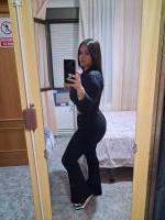 641001875: Chica busca chico en Cuenca