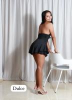 657565900: Chica busca chico en Murcia