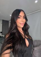 637939364: Travesti en Madrid