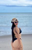 633568349: Chica busca chico en Lugo