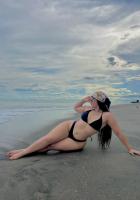 633568349: Chica busca chico en Lugo