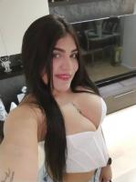 631454601: Chica busca chico en Barcelona