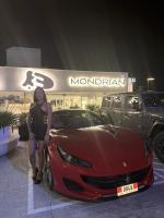 641996386: Chica busca chico en Tenerife