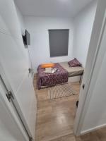 613654140:  en Málaga