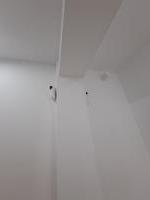 613654140:  en Málaga