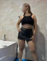 624242562: Chica busca chico en Granada