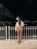 611270361: Chico busca chica en Murcia