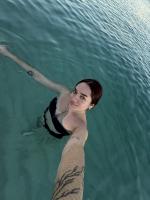 672999861: Chica busca chico en Zaragoza