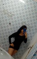 631075961: Chica busca chico en Murcia
