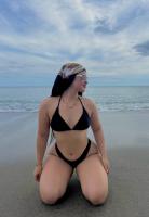 633568349: Chica busca chico en Lugo