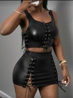 634660357: Chica busca chico en Lugo