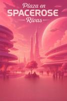 671423872:  en Madrid