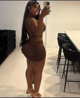 666193048: Chica busca chico en Burgos