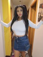 676463299: Chica busca chico en Pontevedra