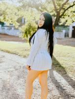 672825068: Virtual en Barcelona