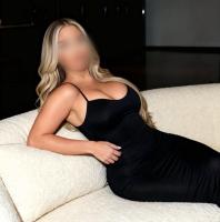 631199820: Chica busca chico en Cantabria