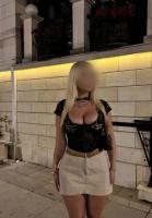 631199820: Chica busca chico en Cantabria