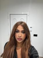 672234209: Transexual en Toledo