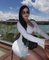 645999742: Chica busca chico en Lérida