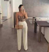 604884272: Virtual en Castellón