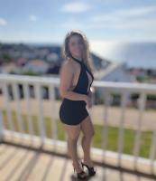 679637913: Chica busca chico en Álava