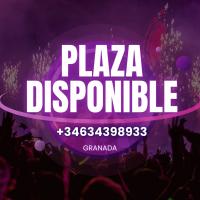 634398933:  en Granada