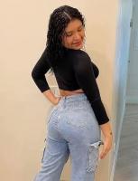 602704509: Chica busca chico en Sevilla