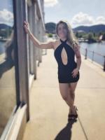 679637913: Chica busca chico en Álava