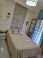 600079012:  en Sevilla