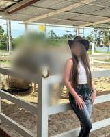 643106804: Virtual en Mallorca