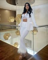 624066252: Chica busca chico en Mallorca