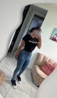 622835670: Chica busca chico en Badajoz