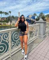 642506849: Chica busca chico en Cuenca