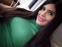 673156619: Chica busca chico en Tenerife