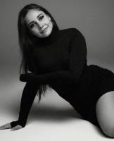 643670381: Chica busca chico en Álava