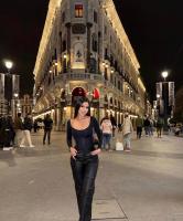 742036468: Chica busca chico en Tenerife