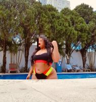 602725418: Chica busca chico en Tenerife