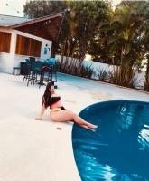 602725418: Chica busca chico en Tenerife