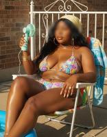 672906100: Chica busca chico en Alicante