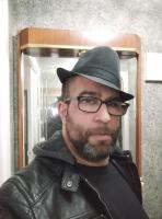 664393363: Chico busca chica en Madrid