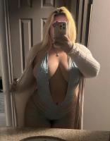 655696581: Chica busca chico en Huelva