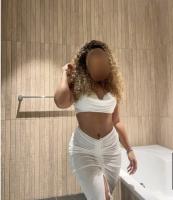 614641582: Chica busca chico en Huelva