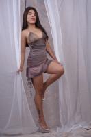 643755620: Chica busca chico en Las Palmas