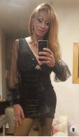 697399674: Travesti en Málaga