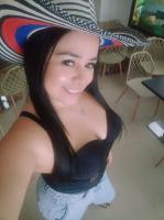 643034612: Chica busca chico en Cádiz